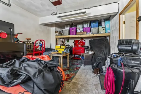 5 Lynn Drive Merrimack NH 03054