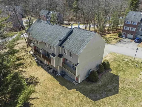 5 Lynn Drive Merrimack NH 03054