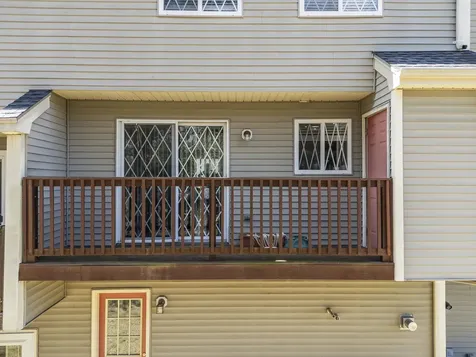 5 Lynn Drive Merrimack NH 03054