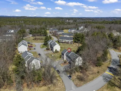 5 Lynn Drive Merrimack NH 03054