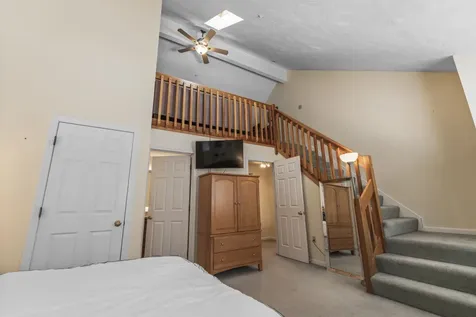 5 Lynn Drive Merrimack NH 03054