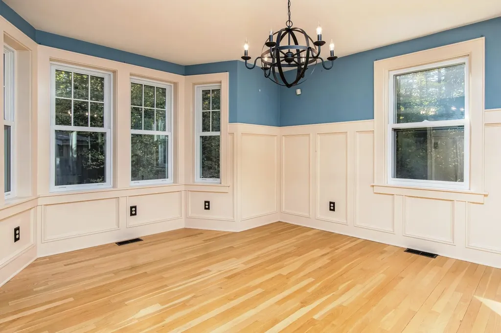 7 Arrowwood Road New Boston NH 03070