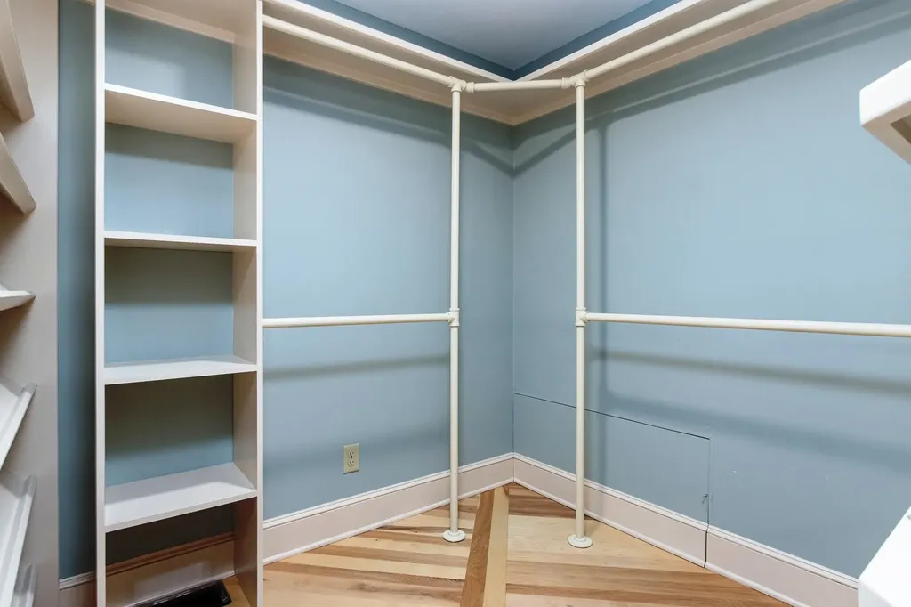 7 Arrowwood Road New Boston NH 03070