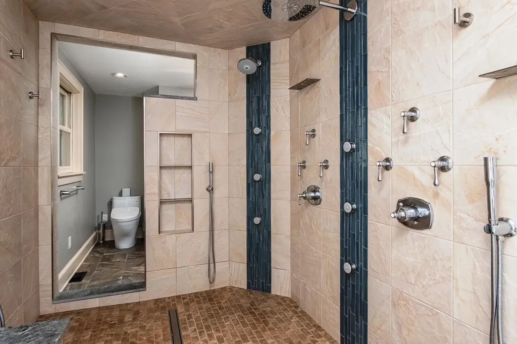 7 Arrowwood Road New Boston NH 03070