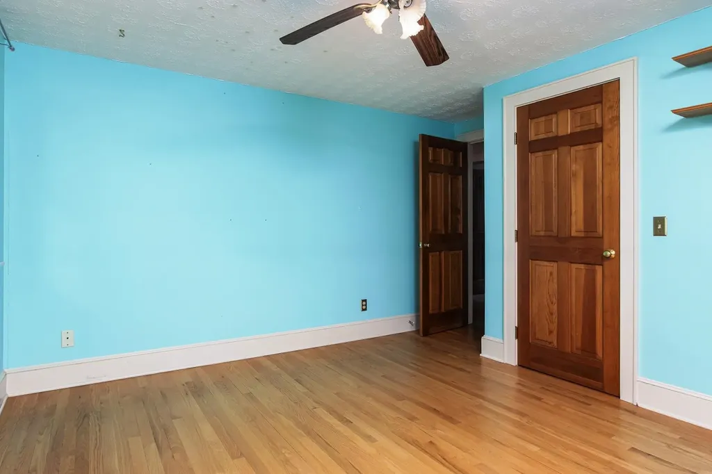 7 Arrowwood Road New Boston NH 03070