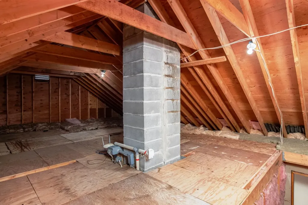 7 Arrowwood Road New Boston NH 03070