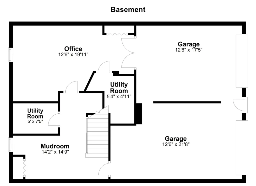 7 Arrowwood Road New Boston NH 03070