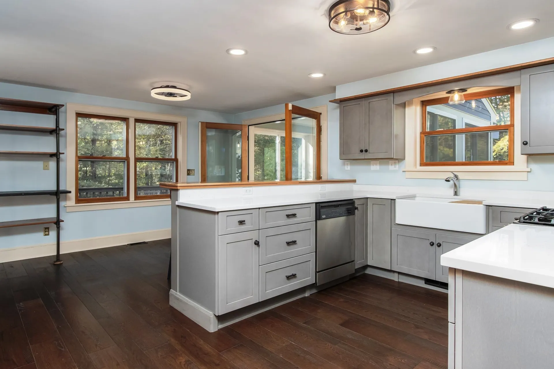 7 Arrowwood Road New Boston NH 03070