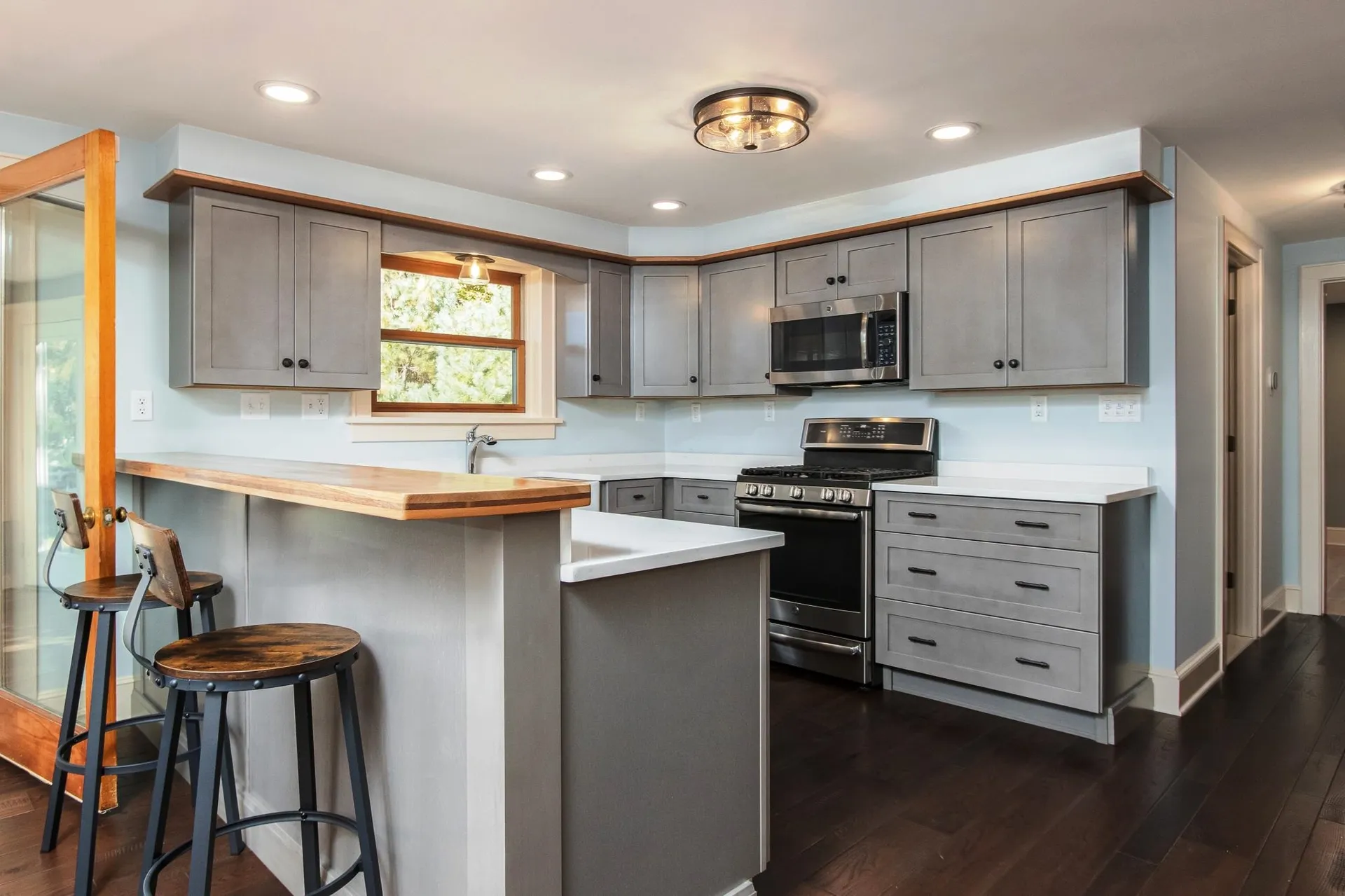 7 Arrowwood Road New Boston NH 03070