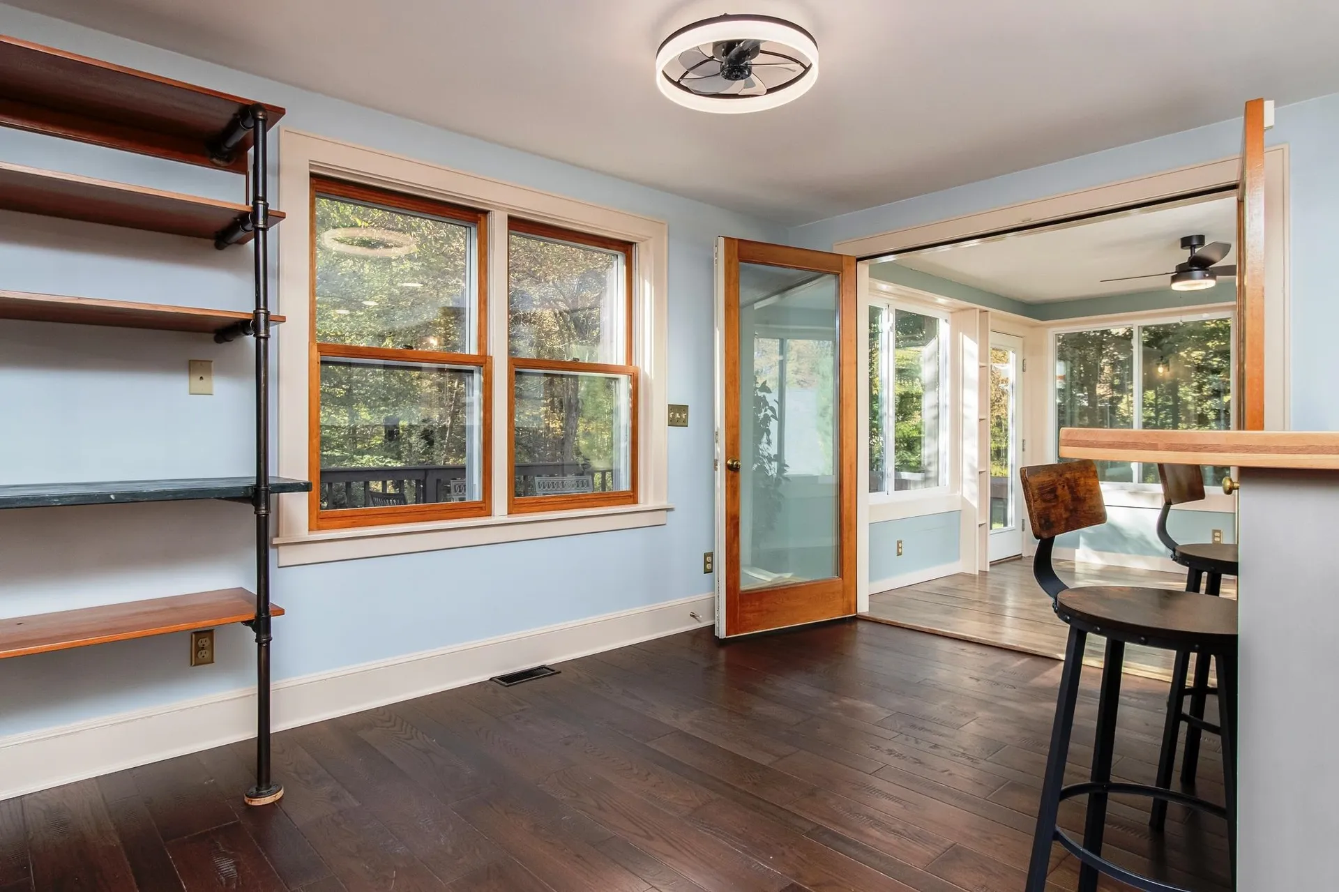 7 Arrowwood Road New Boston NH 03070