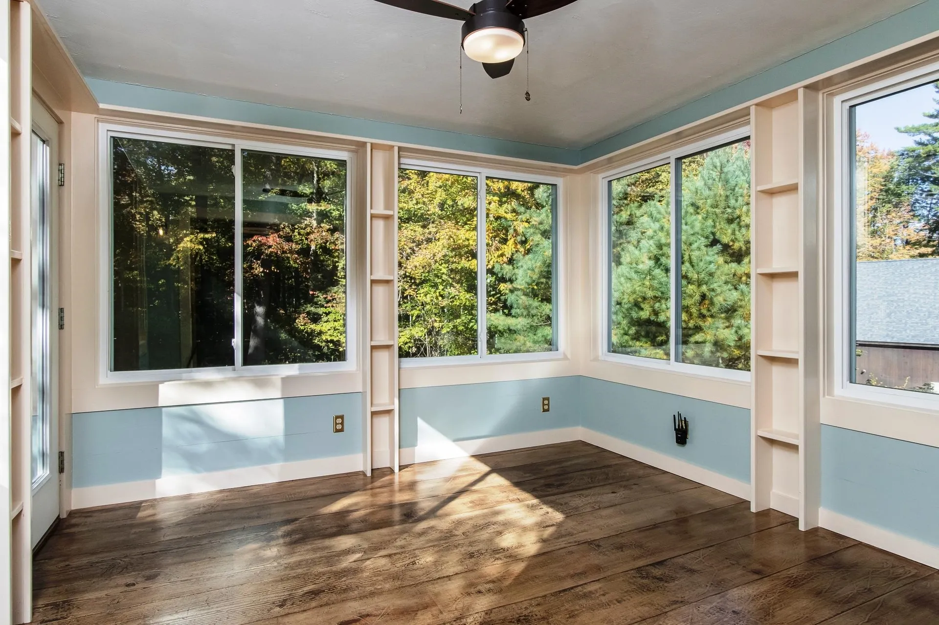 7 Arrowwood Road New Boston NH 03070