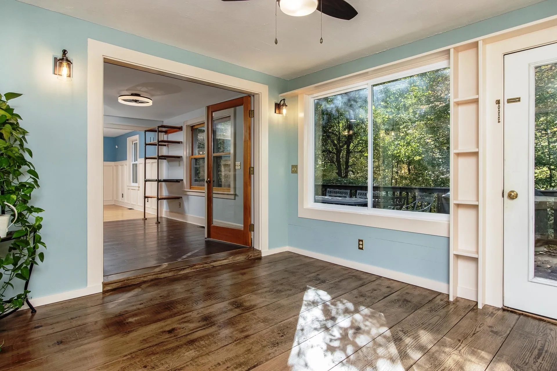 7 Arrowwood Road New Boston NH 03070