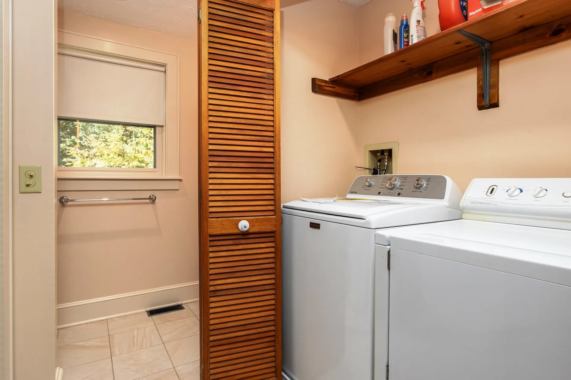 7 Arrowwood Road New Boston NH 03070