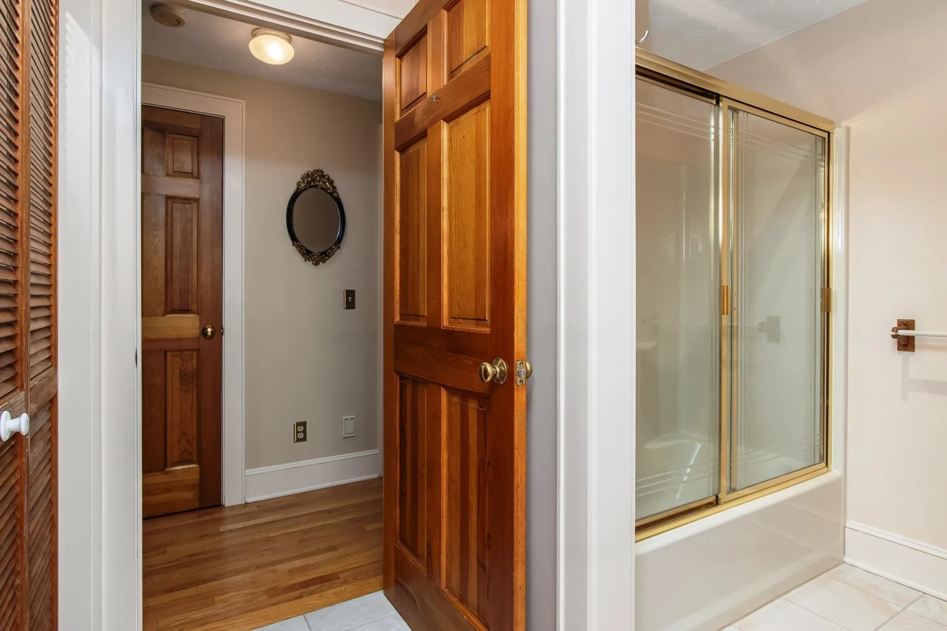 7 Arrowwood Road New Boston NH 03070