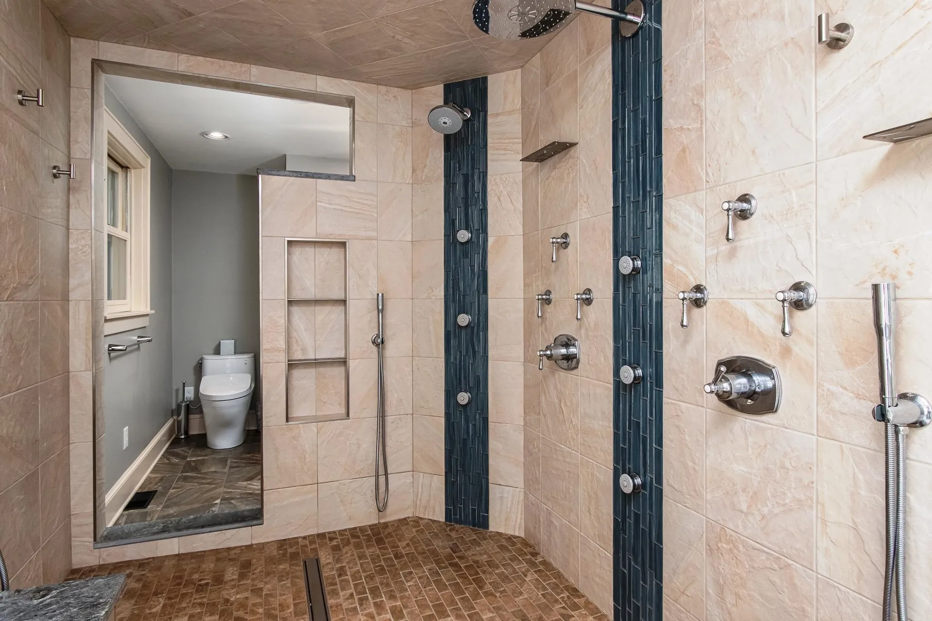 7 Arrowwood Road New Boston NH 03070