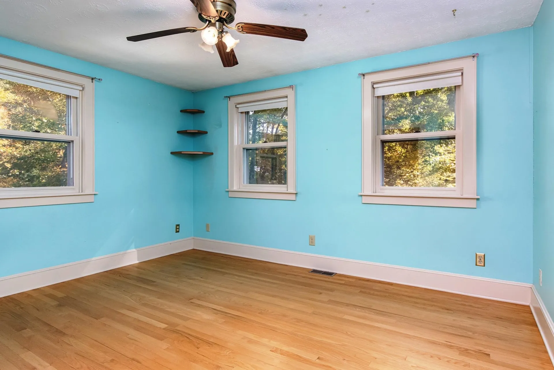 7 Arrowwood Road New Boston NH 03070