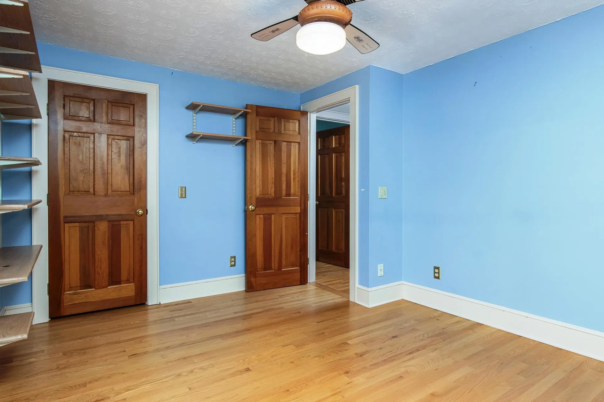 7 Arrowwood Road New Boston NH 03070