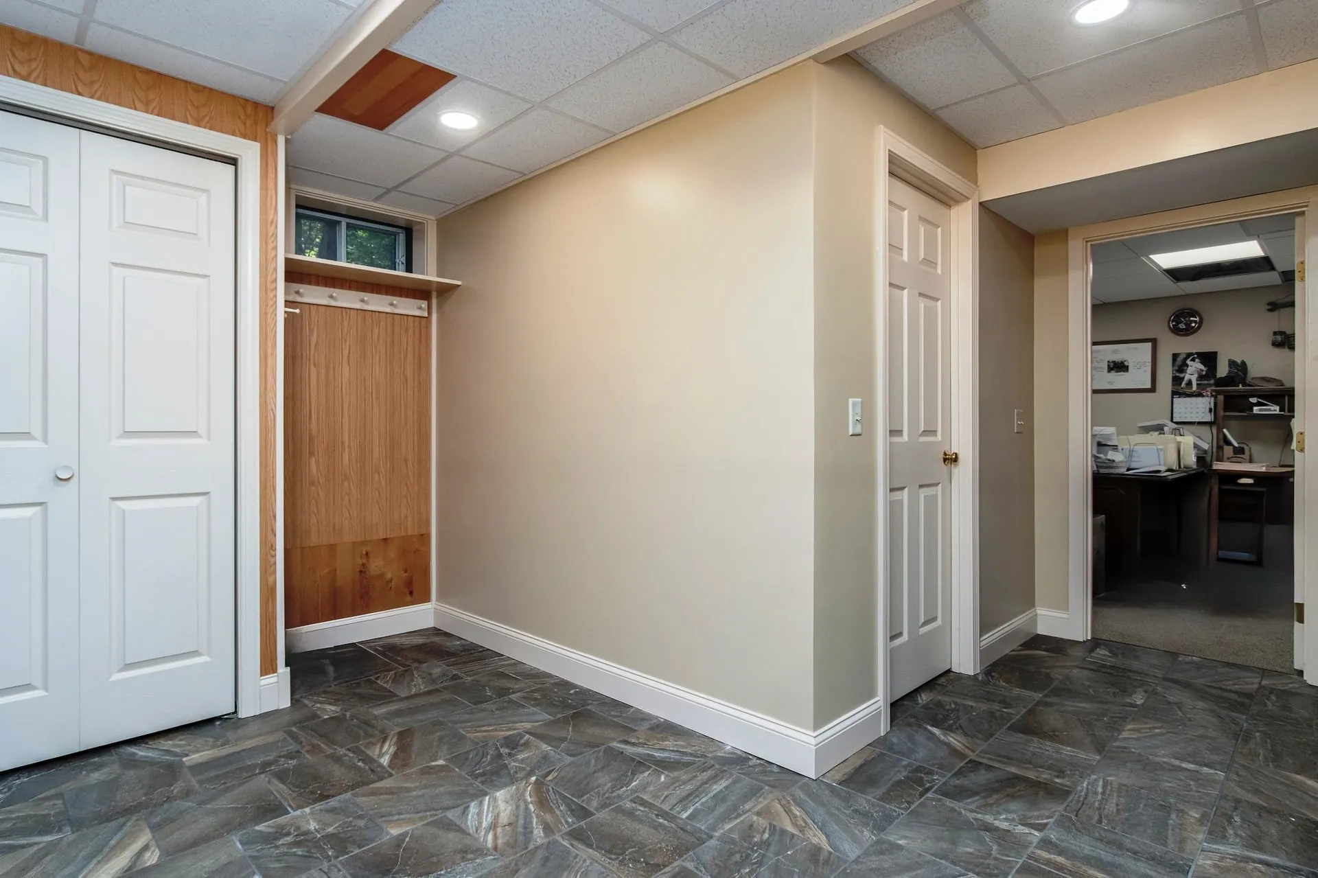 7 Arrowwood Road New Boston NH 03070