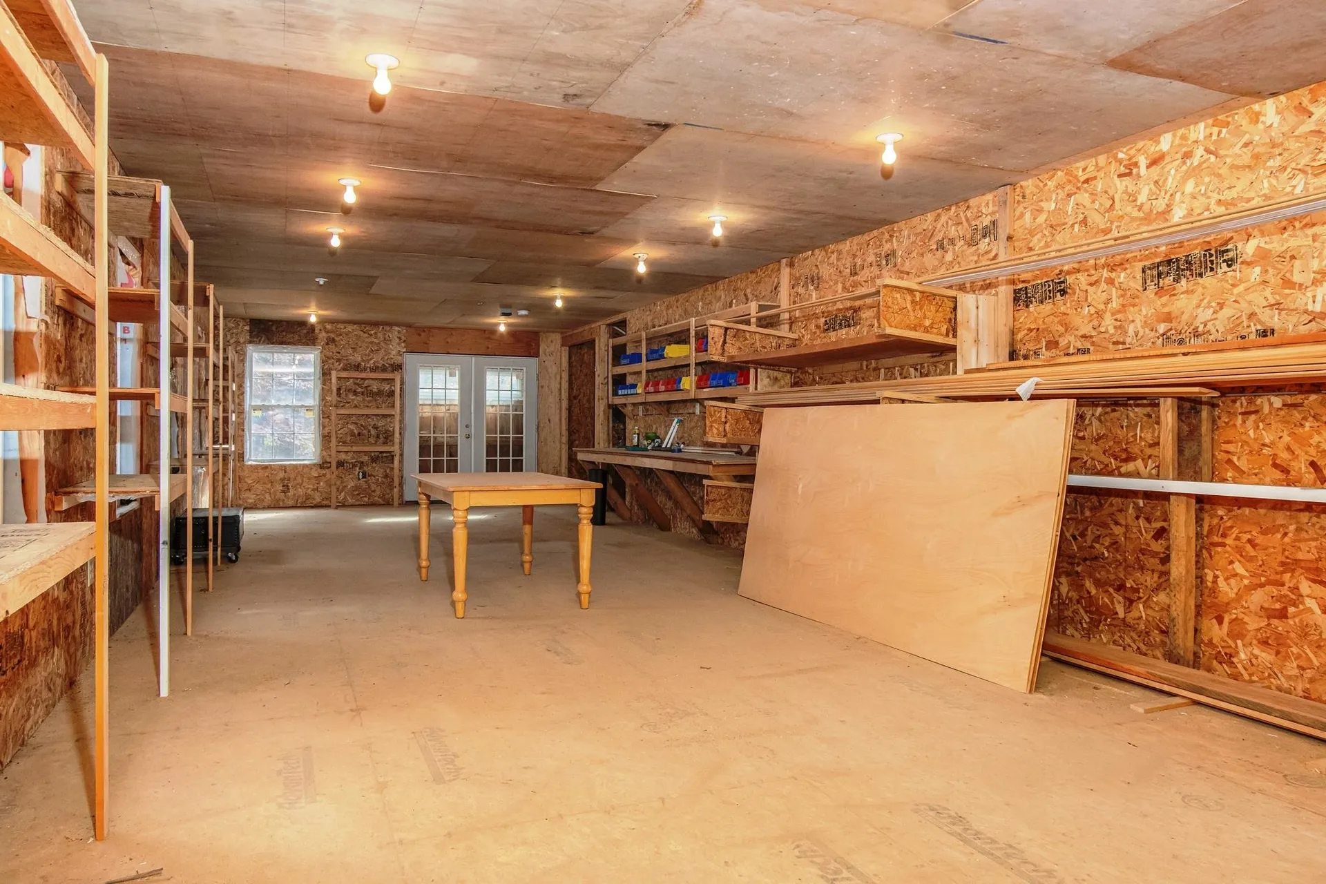 7 Arrowwood Road New Boston NH 03070