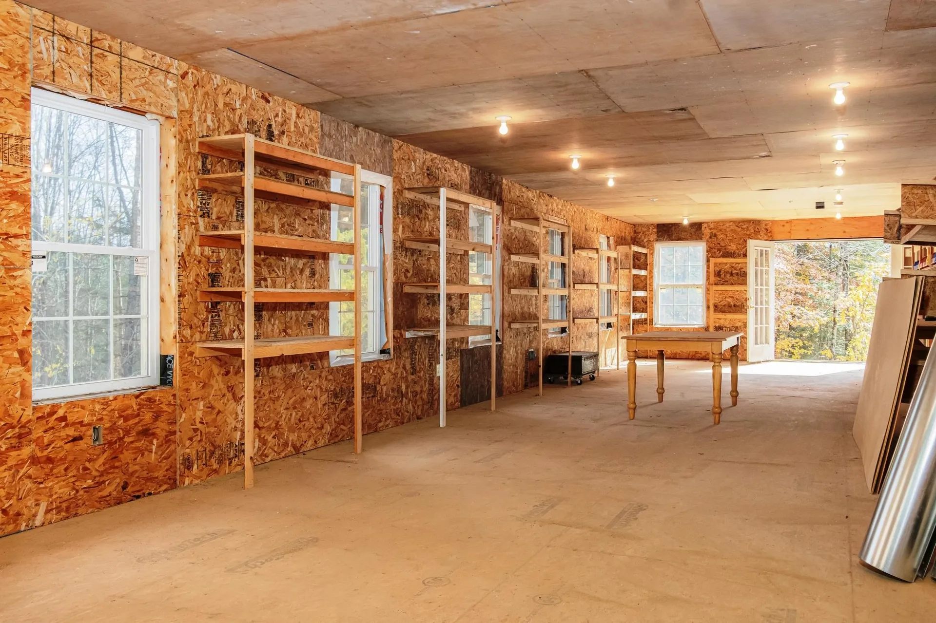 7 Arrowwood Road New Boston NH 03070