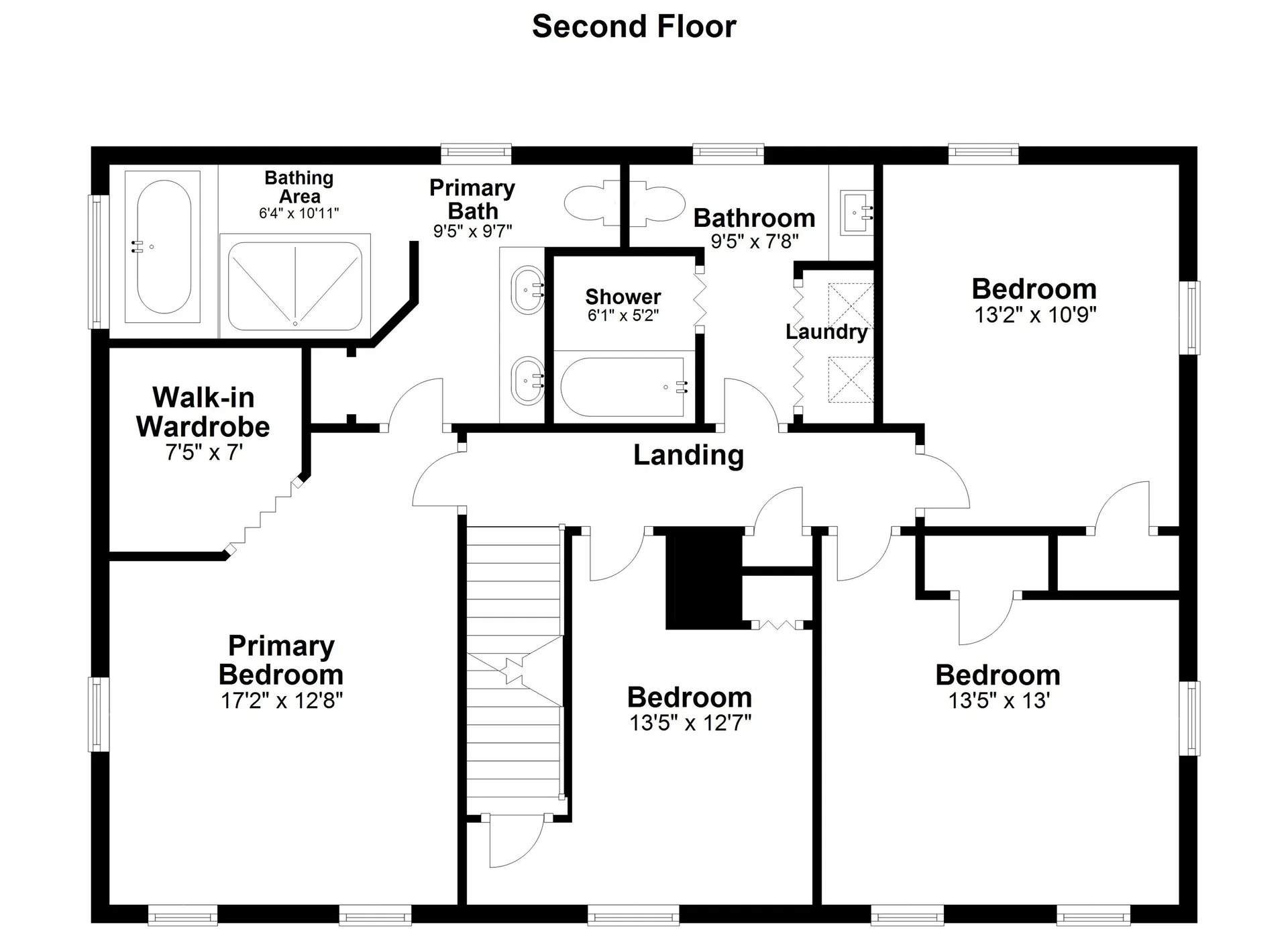 7 Arrowwood Road New Boston NH 03070