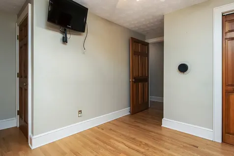 7 Arrowwood Road New Boston NH 03070