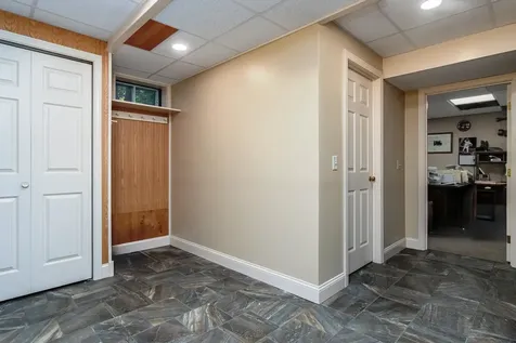 7 Arrowwood Road New Boston NH 03070