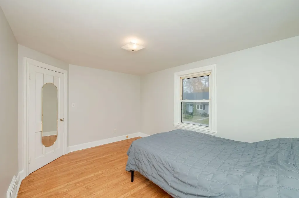 255 Melbourne Street Portsmouth NH 03801