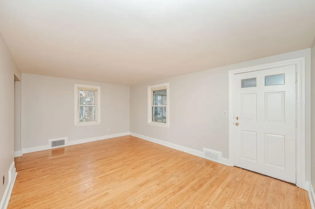 255 Melbourne Street Portsmouth NH 03801