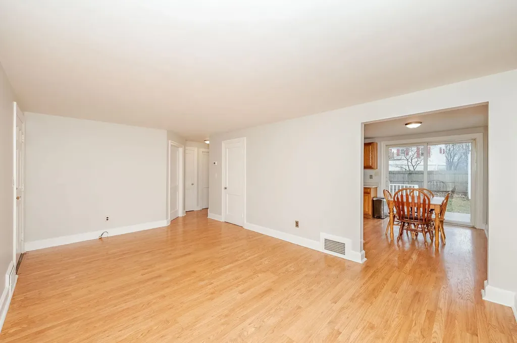 255 Melbourne Street Portsmouth NH 03801