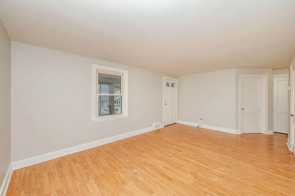 255 Melbourne Street Portsmouth NH 03801