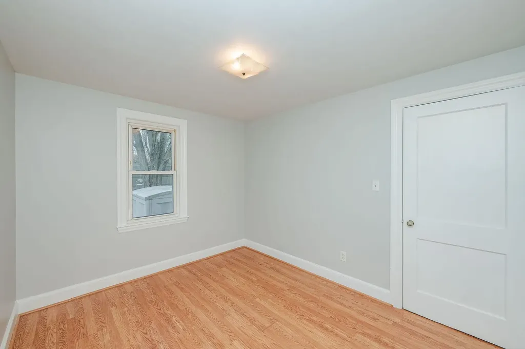 255 Melbourne Street Portsmouth NH 03801