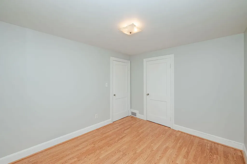 255 Melbourne Street Portsmouth NH 03801