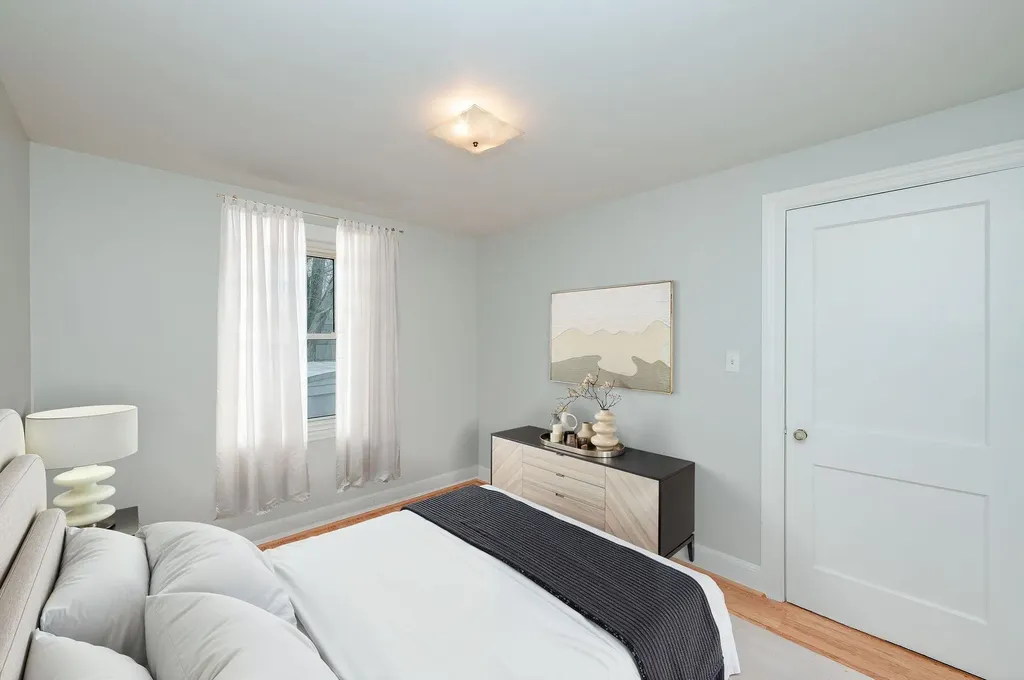 255 Melbourne Street Portsmouth NH 03801