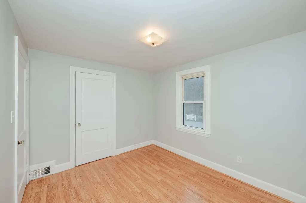 255 Melbourne Street Portsmouth NH 03801