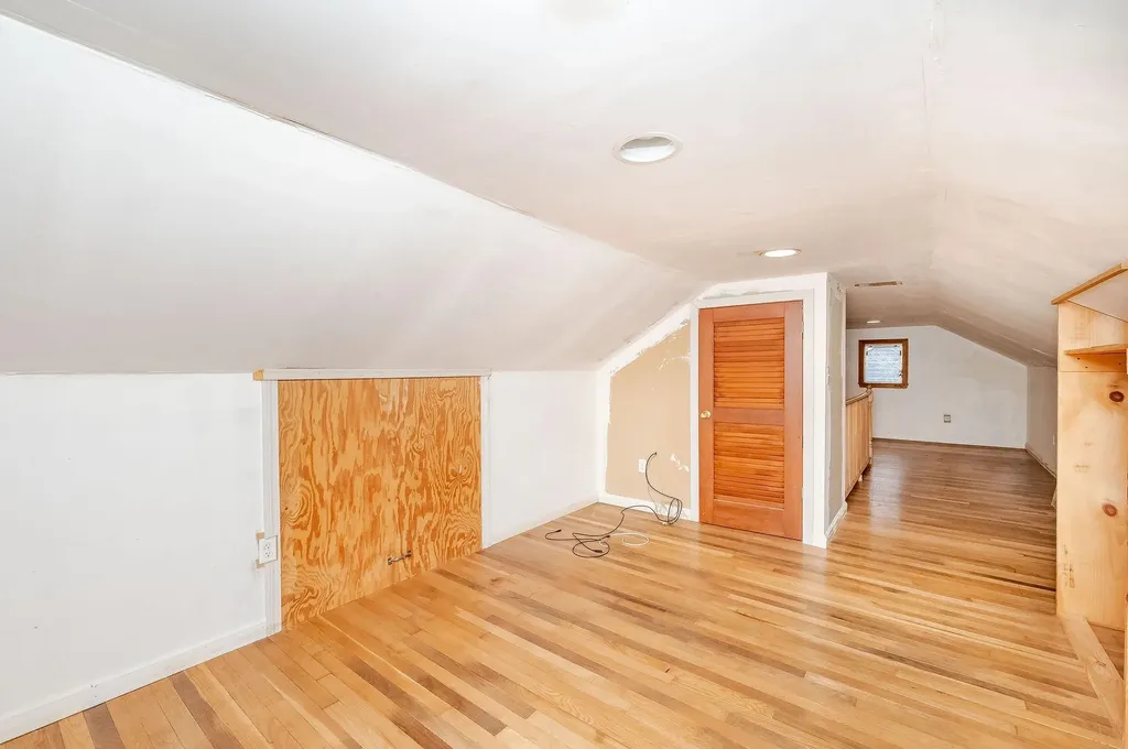 255 Melbourne Street Portsmouth NH 03801