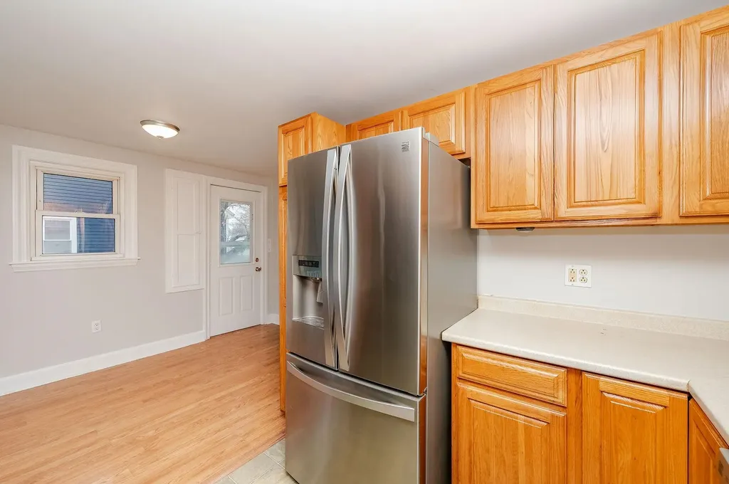 255 Melbourne Street Portsmouth NH 03801
