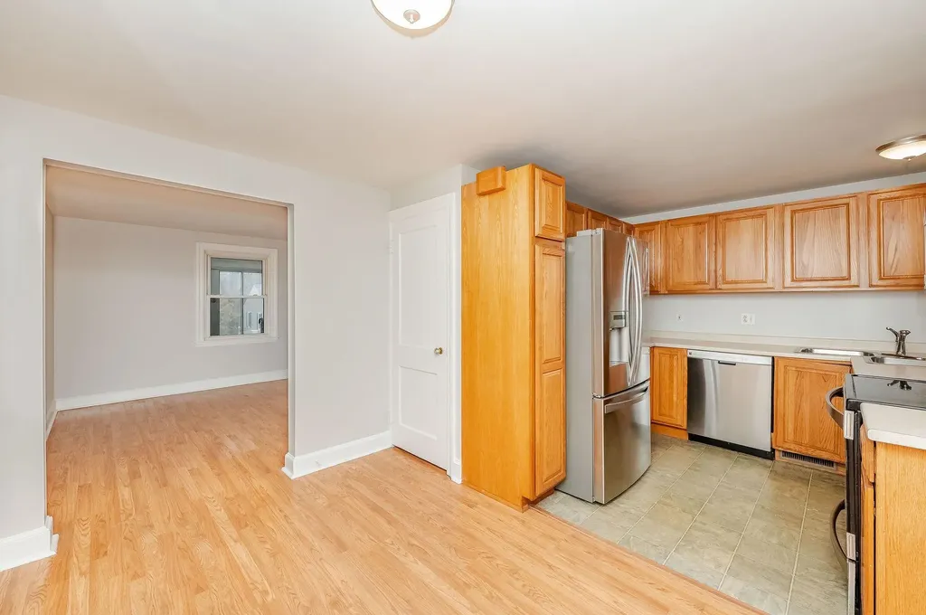 255 Melbourne Street Portsmouth NH 03801