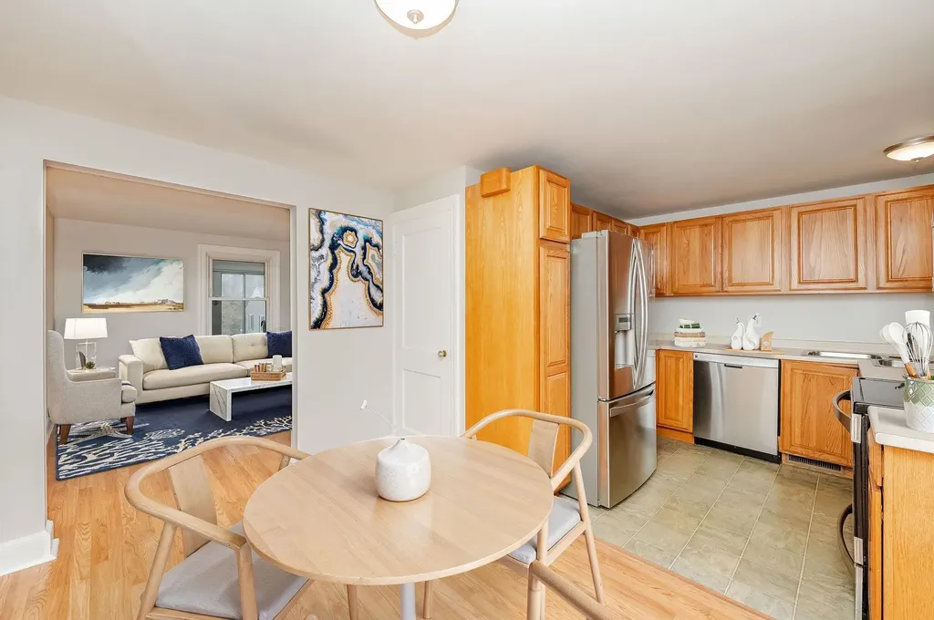 255 Melbourne Street Portsmouth NH 03801