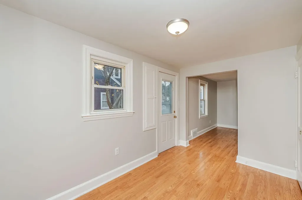 255 Melbourne Street Portsmouth NH 03801