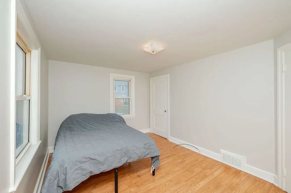 255 Melbourne Street Portsmouth NH 03801