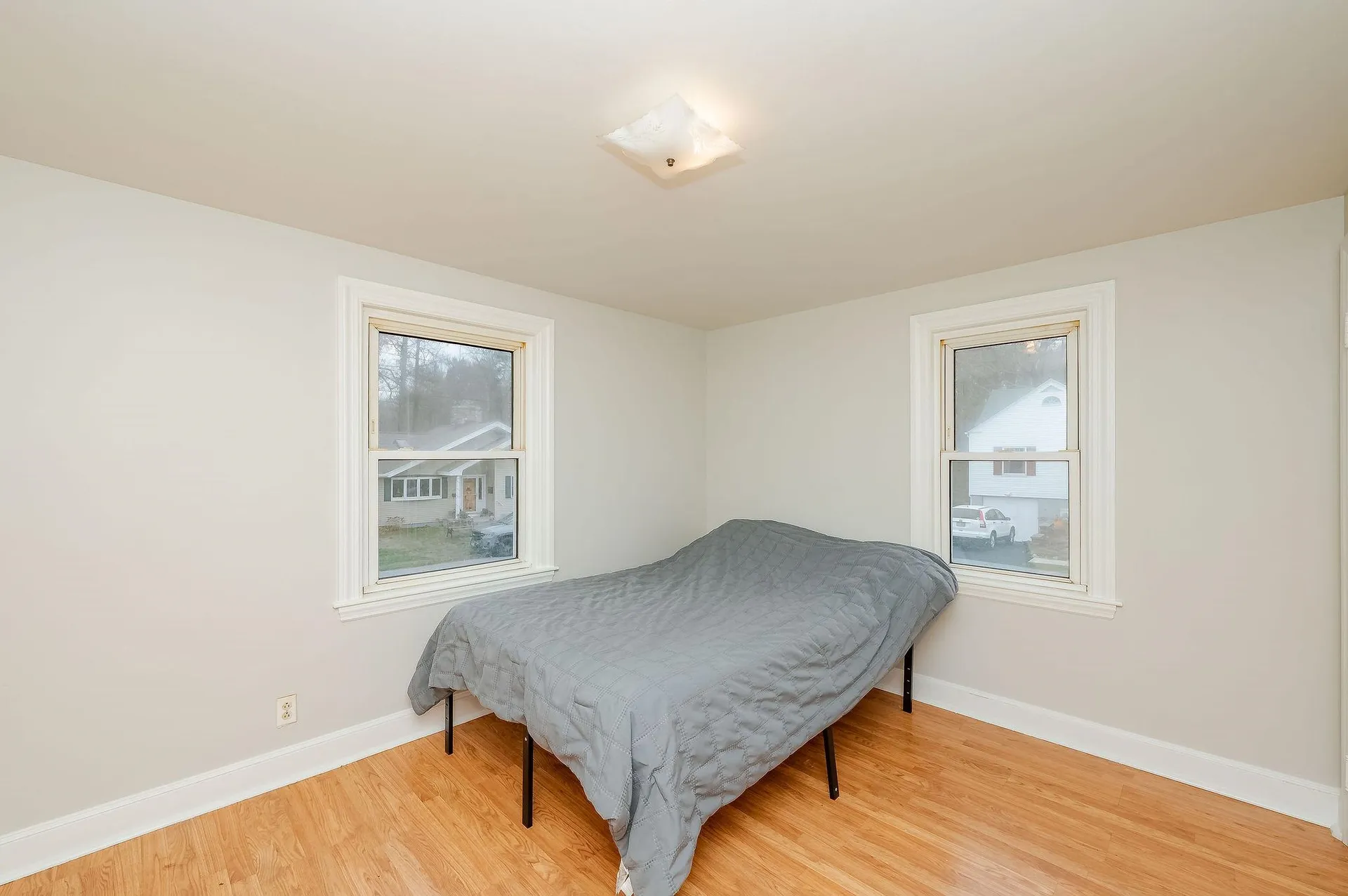 255 Melbourne Street Portsmouth NH 03801