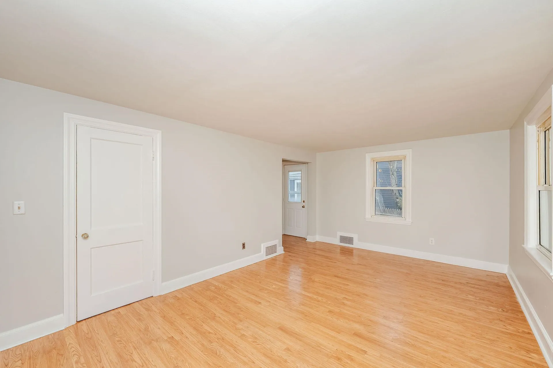 255 Melbourne Street Portsmouth NH 03801