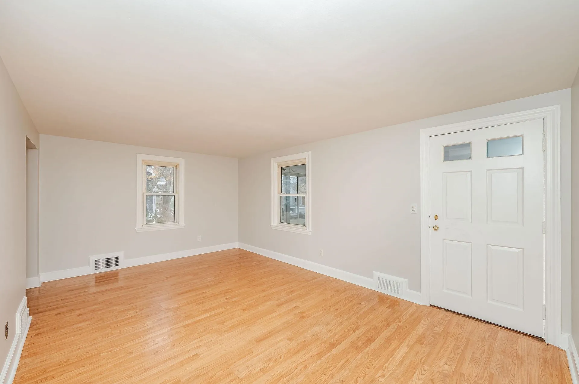 255 Melbourne Street Portsmouth NH 03801