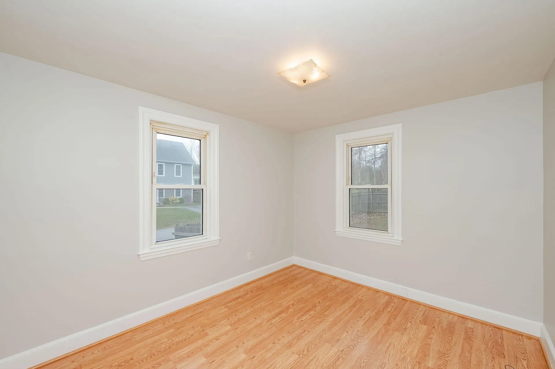 255 Melbourne Street Portsmouth NH 03801