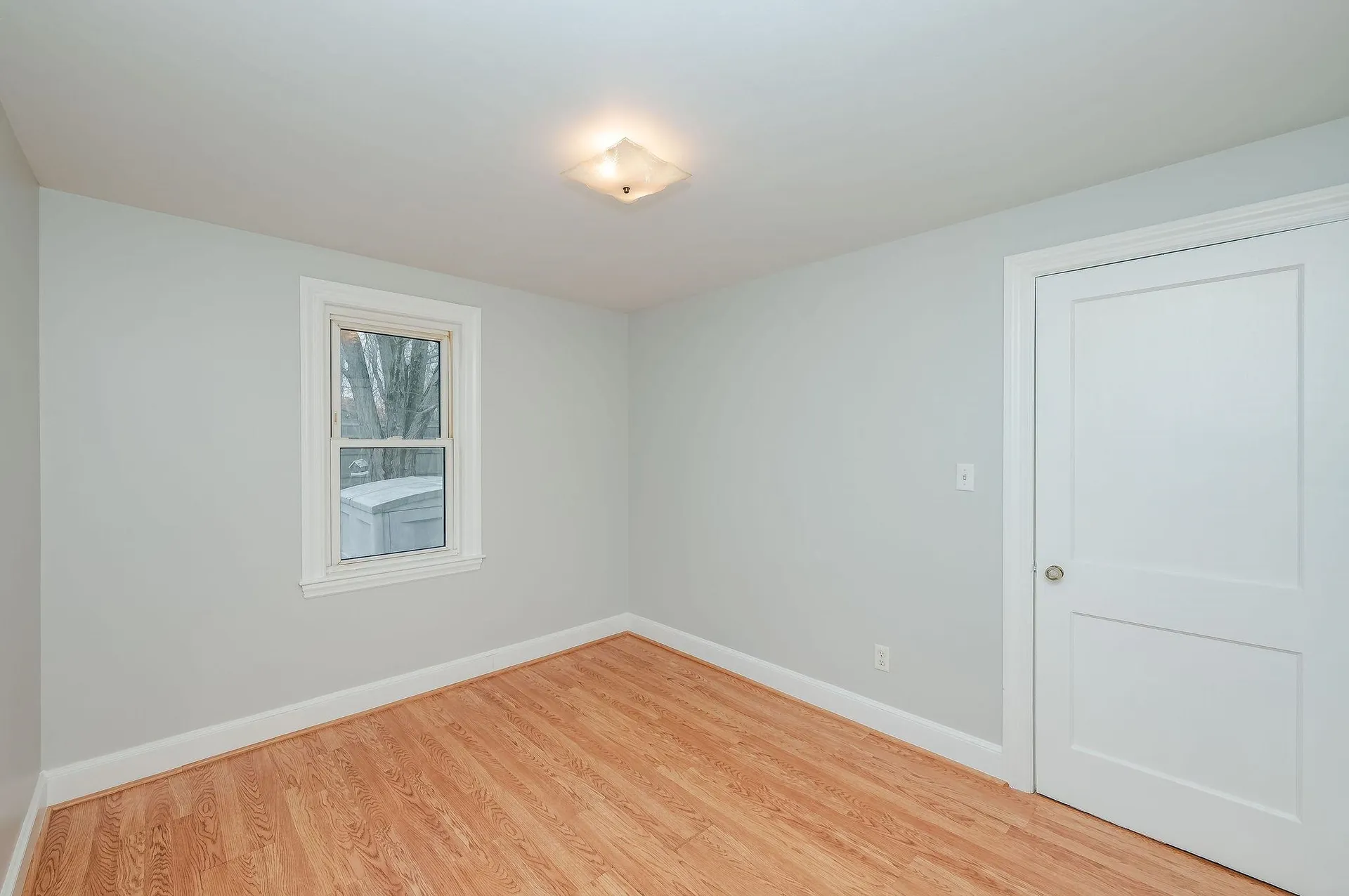 255 Melbourne Street Portsmouth NH 03801