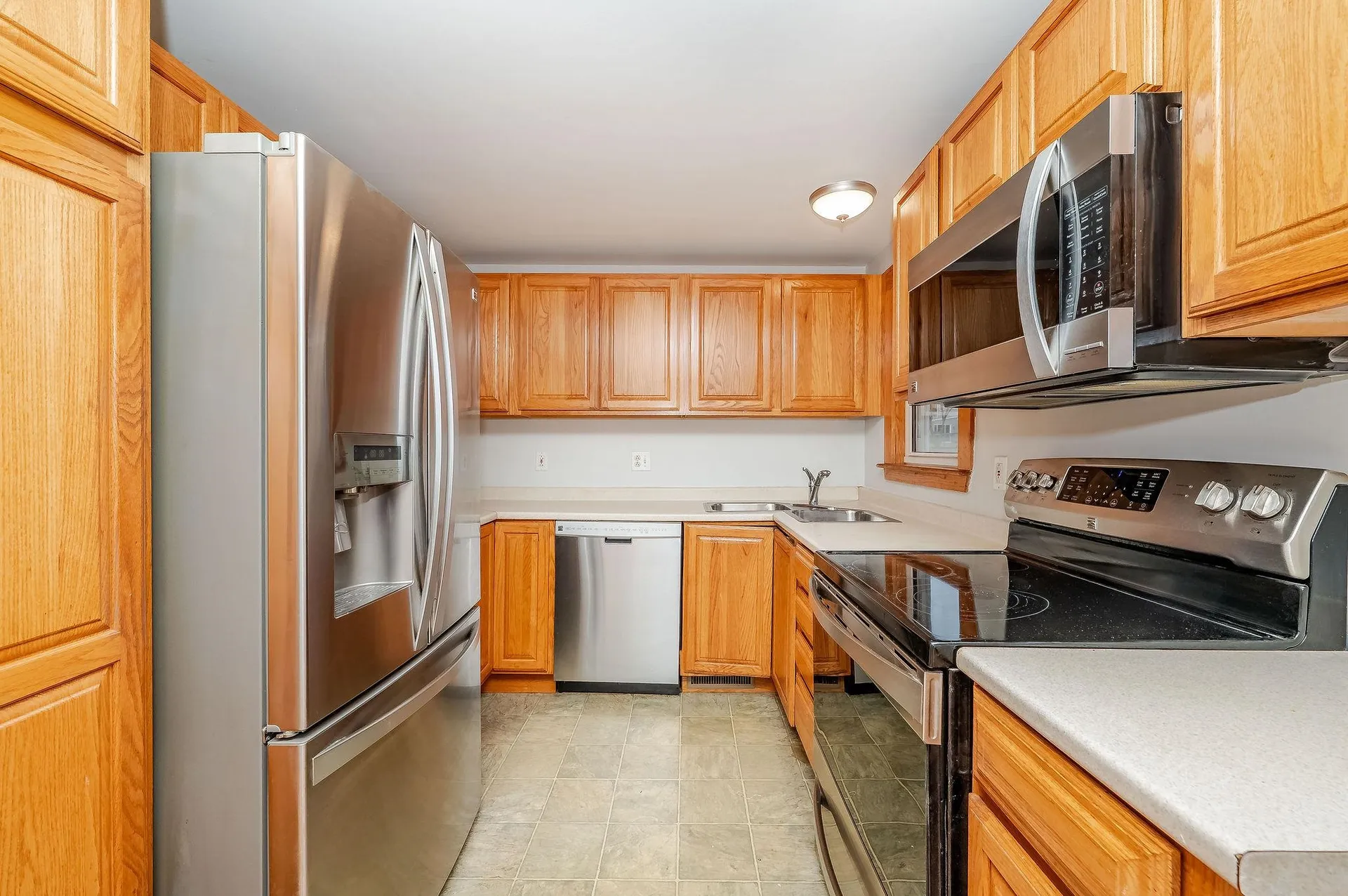 255 Melbourne Street Portsmouth NH 03801