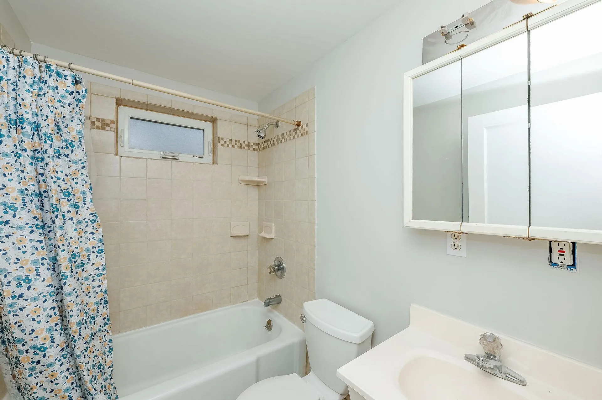 255 Melbourne Street Portsmouth NH 03801