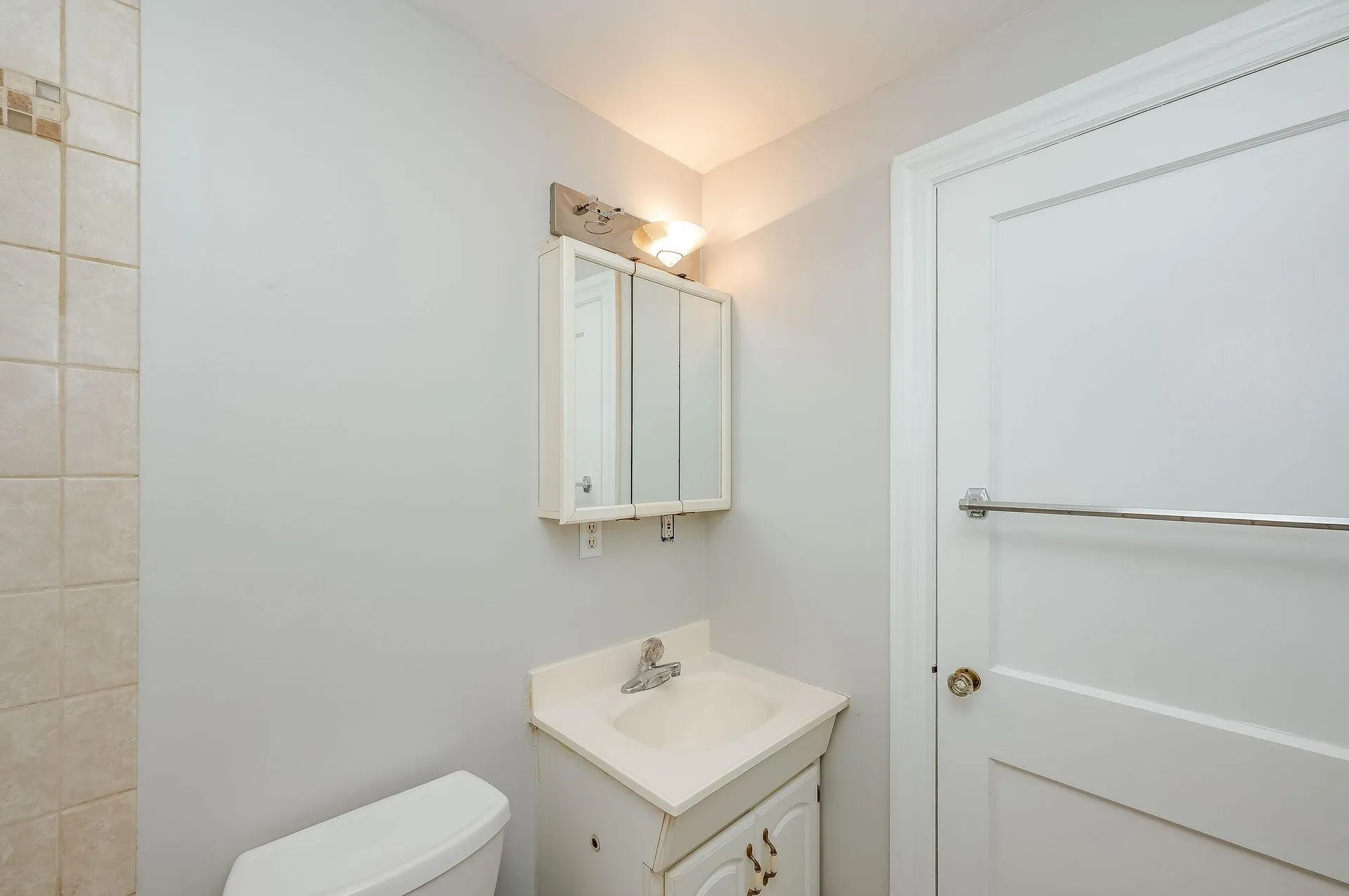 255 Melbourne Street Portsmouth NH 03801