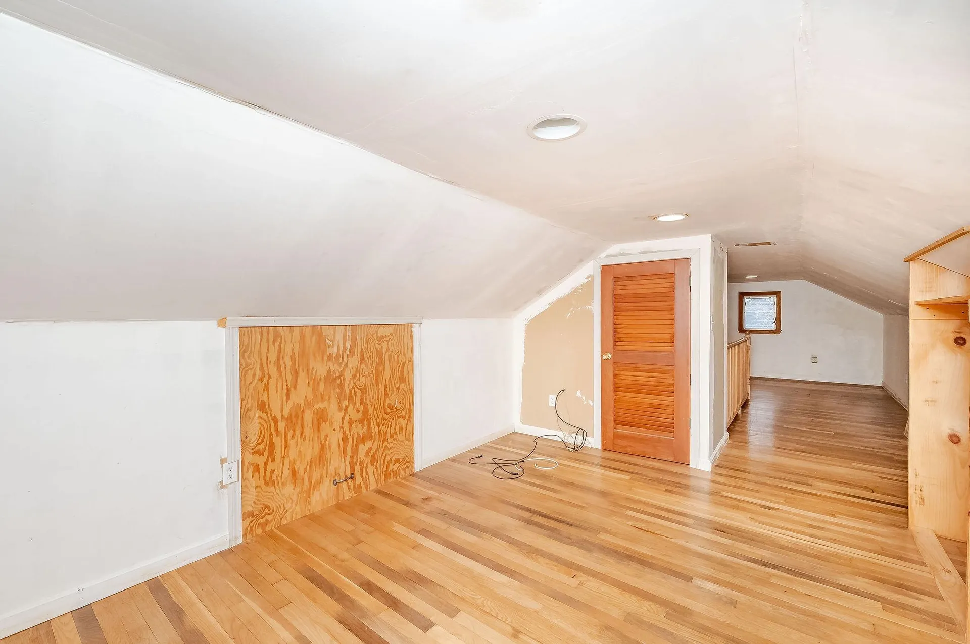 255 Melbourne Street Portsmouth NH 03801